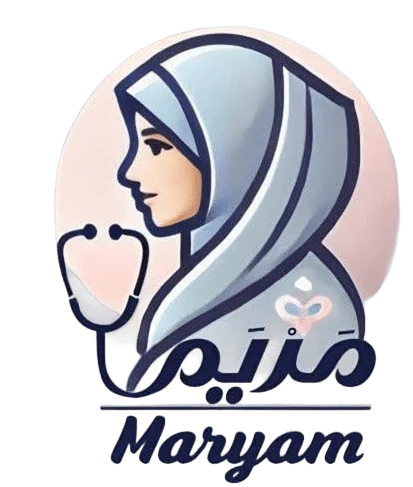 maryamscrubs.com